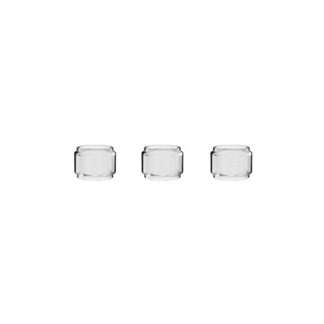 Smok TFV18 Replacement Glass Tubes