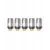 Smok Vape Pen V2 Replacement Coils