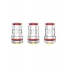 Uwell Crown V Replacement Coils