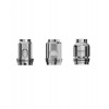 Smok TFV18 Replacement Mesh Coils