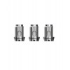 Smok TFV18 Replacement Mesh Coils