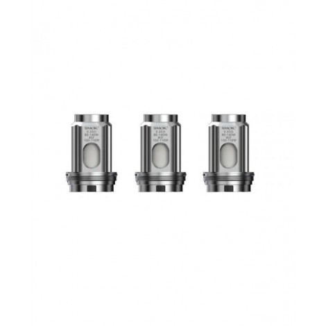 Smok TFV18 Replacement Mesh Coils