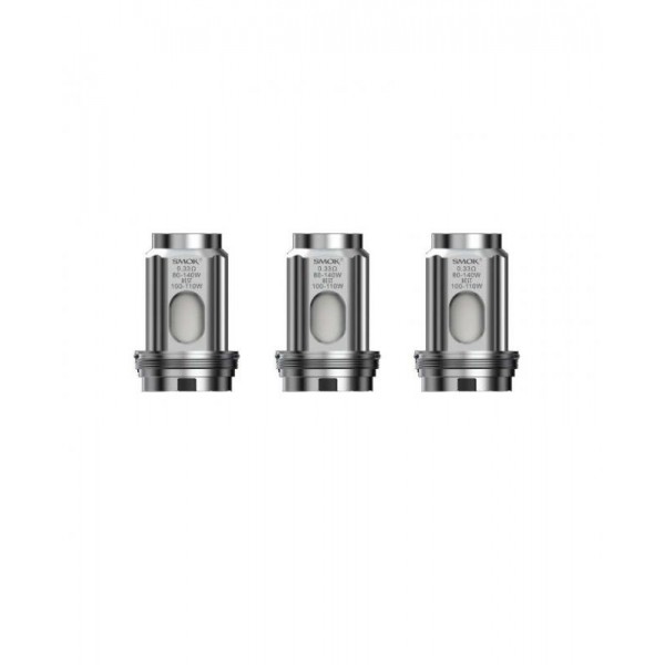 Smok TFV18 Replaceme...