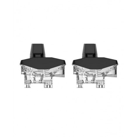 Vaporesso XIRON Replacement Pods 2PCS/Pack