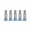 Joyetech EN Mesh Coils For EVIO C Pod System