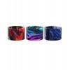 Smok TFV18 Resin Drip Tips