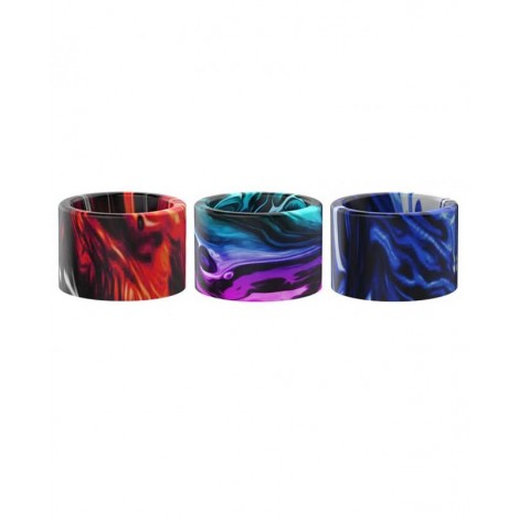 Smok TFV18 Resin Drip Tips