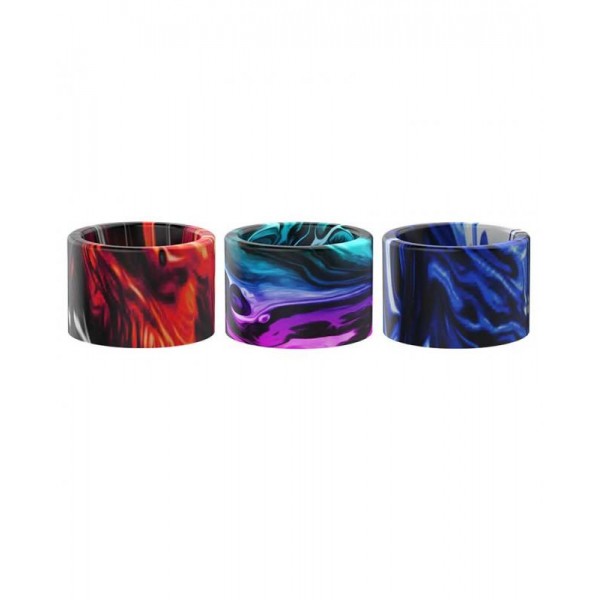 Smok TFV18 Resin Dri...