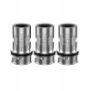 Voopoo TPP Series Mesh Coils 3PCS/Pack