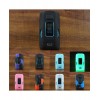 Wismec Tinker 300W Box Mod Silicone Cases