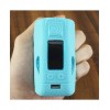 Wismec Tinker 300W Box Mod Silicone Cases