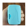 Wismec Tinker 300W Box Mod Silicone Cases