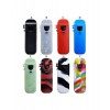 Smok Nord 4 Silicone Cases