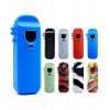 Smok Nord 4 Silicone Cases