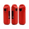 Smok Nord 4 Silicone Cases