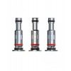 SMOK Novo 4 LP1 Coil 5PCS/PACK