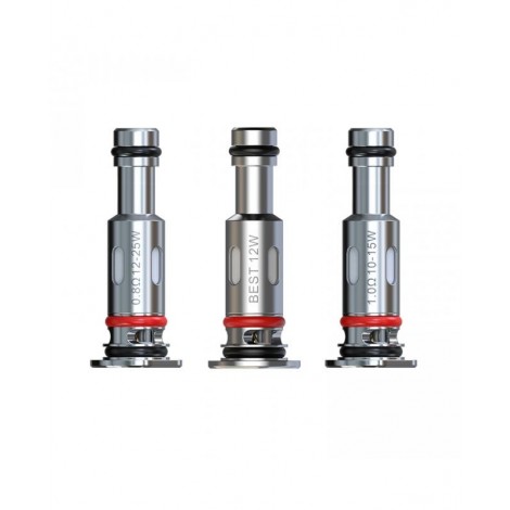 SMOK Novo 4 LP1 Coil 5PCS/PACK