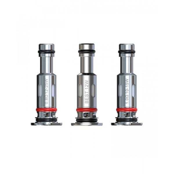 SMOK Novo 4 LP1 Coil...