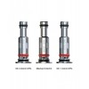 SMOK Novo 4 LP1 Coil 5PCS/PACK