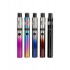 Innokin Endura T18 II 2 Vape Kits For Sale