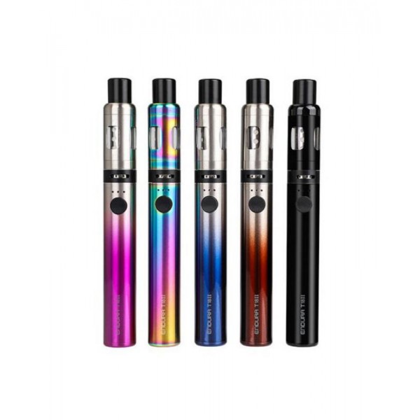 Innokin Endura T18 I...