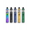 Freemax Twister 30W Smoking Pen