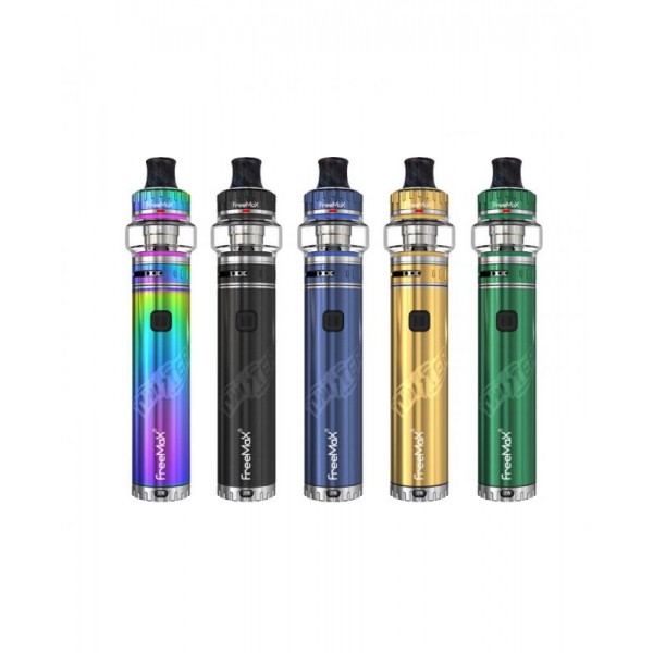 Freemax Twister 30W ...