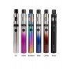 Innokin Endura T18 II 2 Vape Kits For Sale