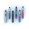 Innokin Endura T18 II 2 Vape Kits For Sale