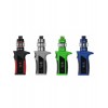 Smok Mag P3 Mini 80W Mod Starter Kit