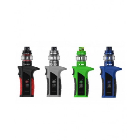 Smok Mag P3 Mini 80W Mod Starter Kit