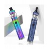 Freemax Twister 30W Smoking Pen