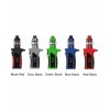 Smok Mag P3 Mini 80W Mod Starter Kit