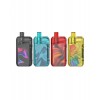 Artery Nugget Plus Pod Vape Kit For Sale