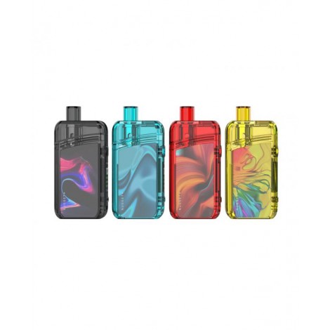 Artery Nugget Plus Pod Vape Kit For Sale