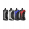 Vaporesso XIRON 50W AIO Pod System