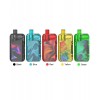 Artery Nugget Plus Pod Vape Kit For Sale