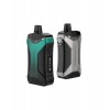 Vaporesso XIRON 50W AIO Pod System