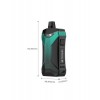 Vaporesso XIRON 50W AIO Pod System