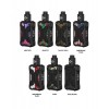 Rincoe Mechman Lite 228W RDA Vapor kit