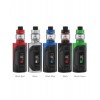 Smok RIGEL 230W Starter Kit