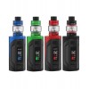 Smok RIGEL 230W Starter Kit