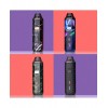 OXVA X 40W AIO Pod Kit