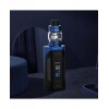 Smok RIGEL 230W Starter Kit