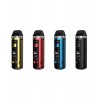 Smok RPM 2S 80W Pod Starter Kit