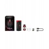 Smok RIGEL 230W Starter Kit