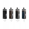 Smoant Pasito 2 80W Pod System Kit