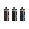 Smoant Pasito 2 80W Pod System Kit