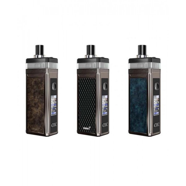 Smoant Pasito 2 80W ...