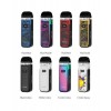 Smok Nord X 60W Pod System